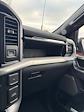 New 2025 Ford F-150 Lariat SuperCrew Cab for sale #T44185 - photo 34