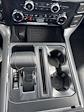 New 2025 Ford F-150 Lariat SuperCrew Cab for sale #T44185 - photo 36