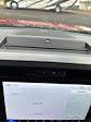 New 2025 Ford F-150 Lariat SuperCrew Cab for sale #T44185 - photo 38
