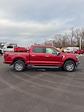 New 2025 Ford F-150 Lariat SuperCrew Cab for sale #T44185 - photo 5