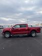 New 2025 Ford F-150 Lariat SuperCrew Cab for sale #T44185 - photo 6