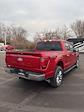 New 2025 Ford F-150 Lariat SuperCrew Cab for sale #T44185 - photo 7