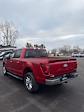 New 2025 Ford F-150 Lariat SuperCrew Cab for sale #T44185 - photo 2