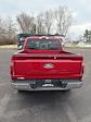 New 2025 Ford F-150 Lariat SuperCrew Cab for sale #T44185 - photo 3