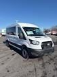 2026 Ford Transit 350 Medium Roof RWD Passenger Van for sale #T44192 - photo 1
