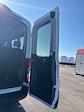 2026 Ford Transit 350 Medium Roof RWD Passenger Van for sale #T44192 - photo 10