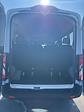 2026 Ford Transit 350 Medium Roof RWD Passenger Van for sale #T44192 - photo 11