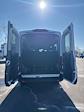 2026 Ford Transit 350 Medium Roof RWD Passenger Van for sale #T44192 - photo 12