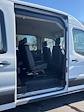 2026 Ford Transit 350 Medium Roof RWD Passenger Van for sale #T44192 - photo 13