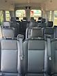 2026 Ford Transit 350 Medium Roof RWD Passenger Van for sale #T44192 - photo 14