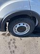 2026 Ford Transit 350 Medium Roof RWD Passenger Van for sale #T44192 - photo 15