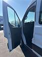 2026 Ford Transit 350 Medium Roof RWD Passenger Van for sale #T44192 - photo 16