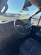 2026 Ford Transit 350 Medium Roof RWD Passenger Van for sale #T44192 - photo 17