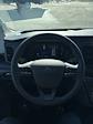 2026 Ford Transit 350 Medium Roof RWD Passenger Van for sale #T44192 - photo 19