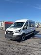 2026 Ford Transit 350 Medium Roof RWD Passenger Van for sale #T44192 - photo 3