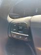 2026 Ford Transit 350 Medium Roof RWD Passenger Van for sale #T44192 - photo 20