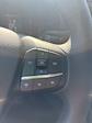 2026 Ford Transit 350 Medium Roof RWD Passenger Van for sale #T44192 - photo 21