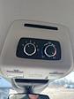 2026 Ford Transit 350 Medium Roof RWD Passenger Van for sale #T44192 - photo 28