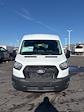 2026 Ford Transit 350 Medium Roof RWD Passenger Van for sale #T44192 - photo 4