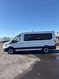 2026 Ford Transit 350 Medium Roof RWD Passenger Van for sale #T44192 - photo 6