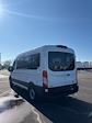 2026 Ford Transit 350 Medium Roof RWD Passenger Van for sale #T44192 - photo 7