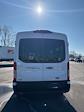 2026 Ford Transit 350 Medium Roof RWD Passenger Van for sale #T44192 - photo 8