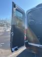 2026 Ford Transit 350 Medium Roof RWD Passenger Van for sale #T44192 - photo 9