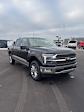 New 2025 Ford F-150 King Ranch SuperCrew Cab for sale #T44194 - photo 40