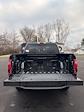 New 2025 Ford F-150 King Ranch SuperCrew Cab for sale #T44194 - photo 9