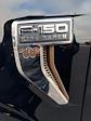 New 2025 Ford F-150 King Ranch SuperCrew Cab for sale #T44194 - photo 14