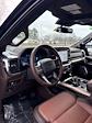 New 2025 Ford F-150 King Ranch SuperCrew Cab for sale #T44194 - photo 18