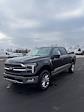 New 2025 Ford F-150 King Ranch SuperCrew Cab for sale #T44194 - photo 1