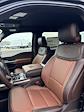 New 2025 Ford F-150 King Ranch SuperCrew Cab for sale #T44194 - photo 19