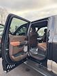 New 2025 Ford F-150 King Ranch SuperCrew Cab for sale #T44194 - photo 20