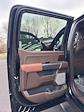 New 2025 Ford F-150 King Ranch SuperCrew Cab for sale #T44194 - photo 21