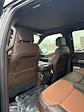 New 2025 Ford F-150 King Ranch SuperCrew Cab for sale #T44194 - photo 22