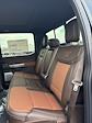 New 2025 Ford F-150 King Ranch SuperCrew Cab for sale #T44194 - photo 23