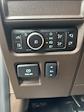 New 2025 Ford F-150 King Ranch SuperCrew Cab for sale #T44194 - photo 24