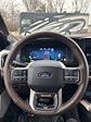 New 2025 Ford F-150 King Ranch SuperCrew Cab for sale #T44194 - photo 25