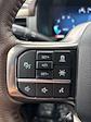 New 2025 Ford F-150 King Ranch SuperCrew Cab for sale #T44194 - photo 26