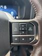 New 2025 Ford F-150 King Ranch SuperCrew Cab for sale #T44194 - photo 27