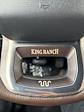 New 2025 Ford F-150 King Ranch SuperCrew Cab for sale #T44194 - photo 28