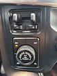 New 2025 Ford F-150 King Ranch SuperCrew Cab for sale #T44194 - photo 32