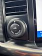 New 2025 Ford F-150 King Ranch SuperCrew Cab for sale #T44194 - photo 33