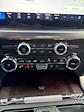 New 2025 Ford F-150 King Ranch SuperCrew Cab for sale #T44194 - photo 34