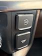 New 2025 Ford F-150 King Ranch SuperCrew Cab for sale #T44194 - photo 35