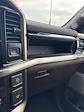 New 2025 Ford F-150 King Ranch SuperCrew Cab for sale #T44194 - photo 36