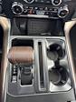 New 2025 Ford F-150 King Ranch SuperCrew Cab for sale #T44194 - photo 38