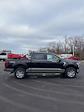 New 2025 Ford F-150 King Ranch SuperCrew Cab for sale #T44194 - photo 4