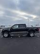 New 2025 Ford F-150 King Ranch SuperCrew Cab for sale #T44194 - photo 5